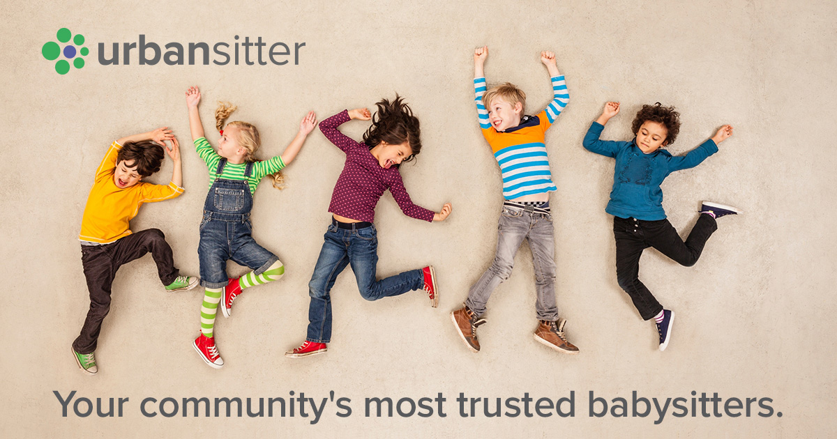 Find Nannies in New York, NY Near Me - UrbanSitter