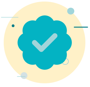 Checkmark