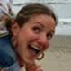 photo of quoted parent Catherine