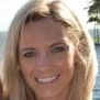 photo of quoted parent Lauren